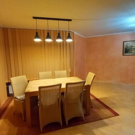 Roetenbacher Wiesen Friedenweiler Екстериор снимка