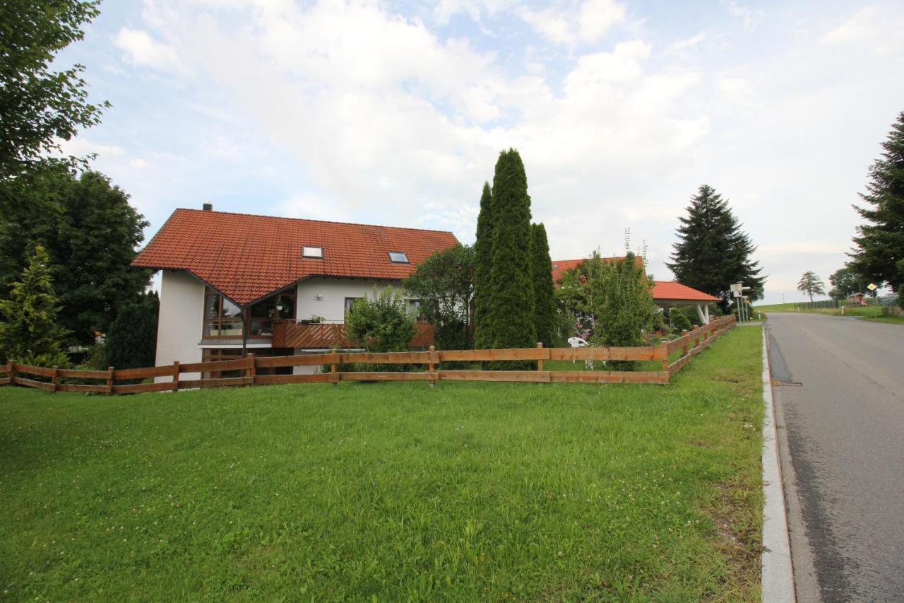 Roetenbacher Wiesen Friedenweiler Екстериор снимка