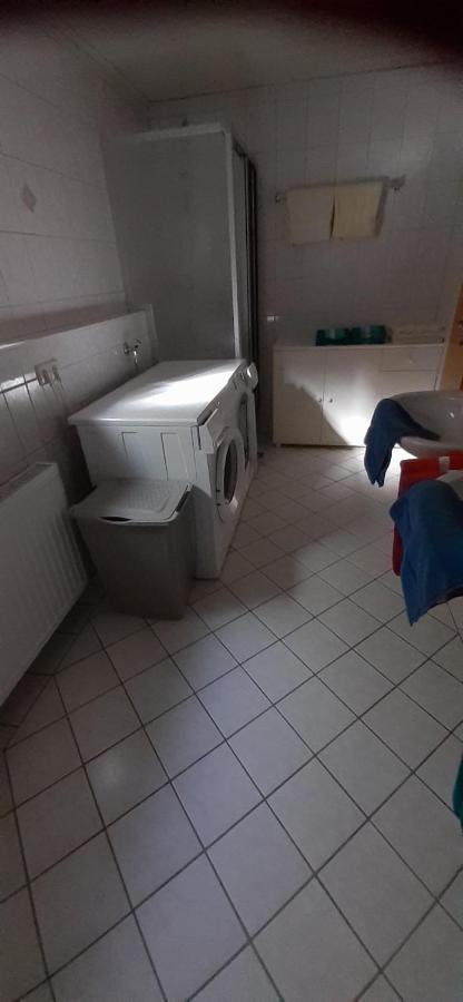 Roetenbacher Wiesen Friedenweiler Екстериор снимка