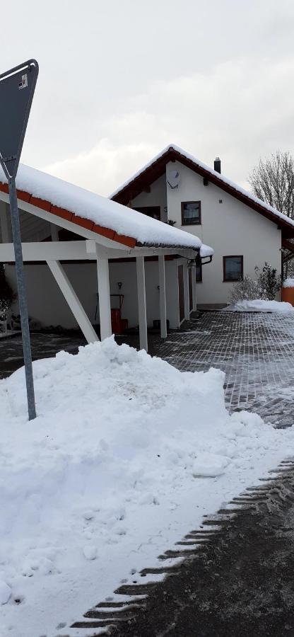 Roetenbacher Wiesen Friedenweiler Екстериор снимка